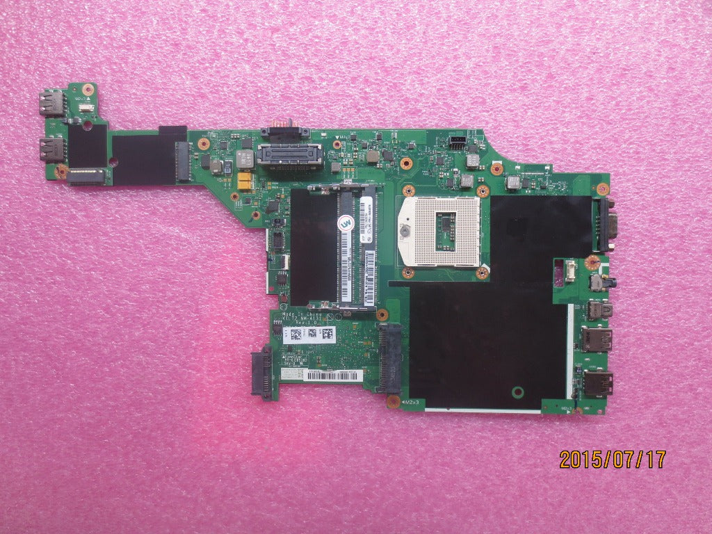 Lenovo Replacement Part - 04X4074
