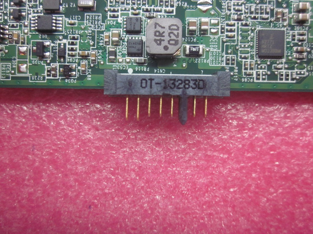 Lenovo Replacement Part - 04X2063