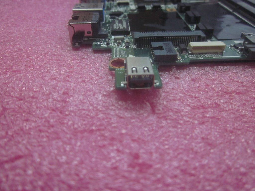 Lenovo 04X4708 - Part
