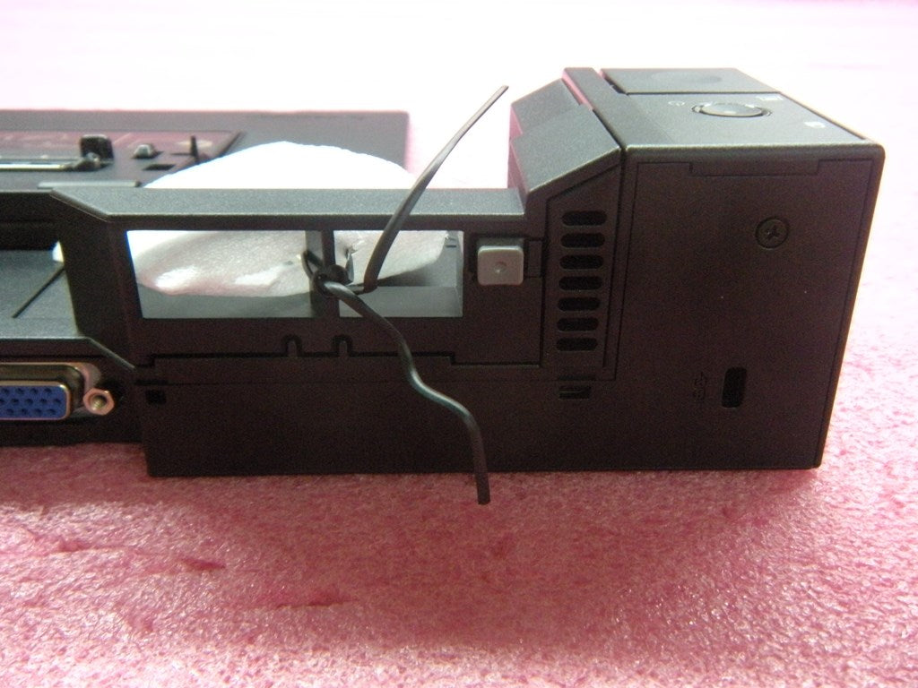Lenovo Replacement Part - 04X4683