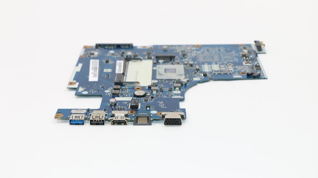 Lenovo Pl System Boards - 5B20G05147