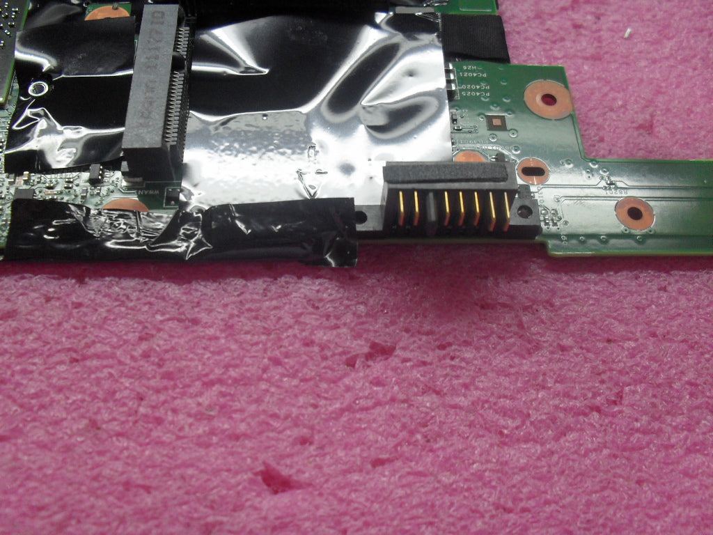 Lenovo Lenovo Part @ - 04W0466