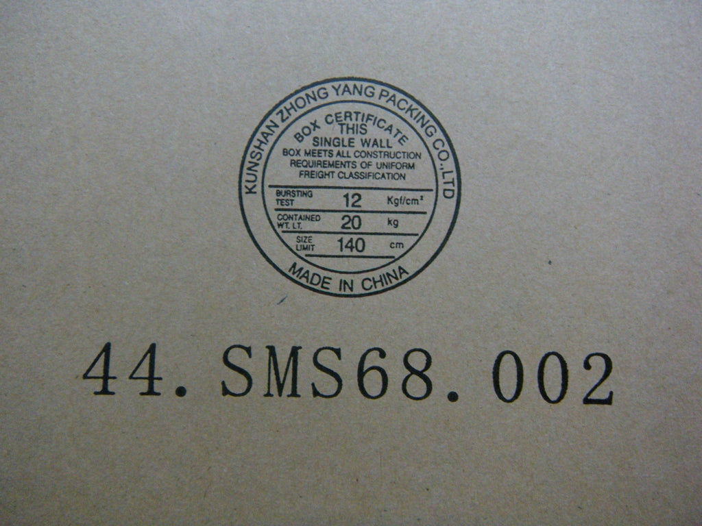 Lenovo Co Covers - 45N3949