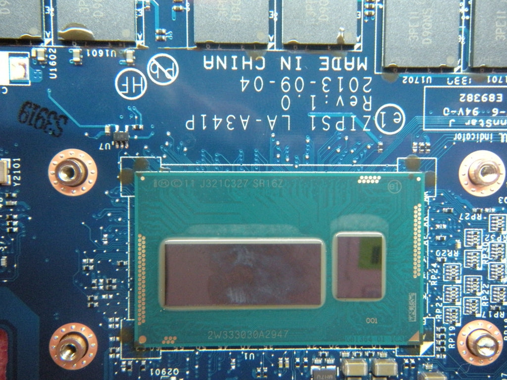 Lenovo Replacement Part - 04X5240