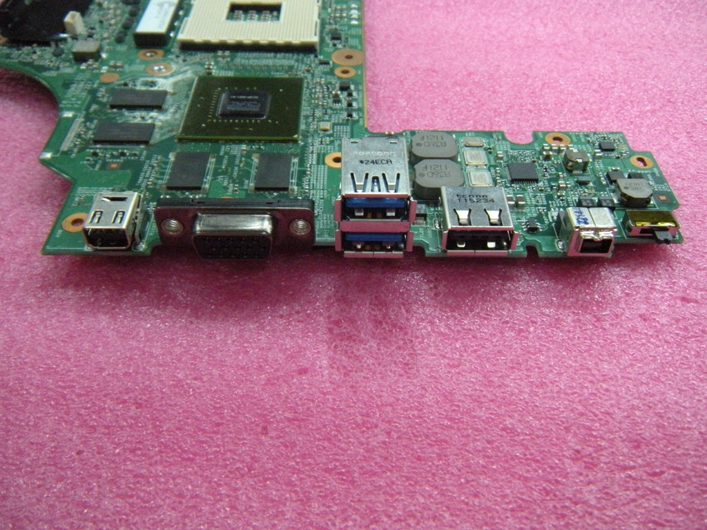 Lenovo 04W6824 - Part