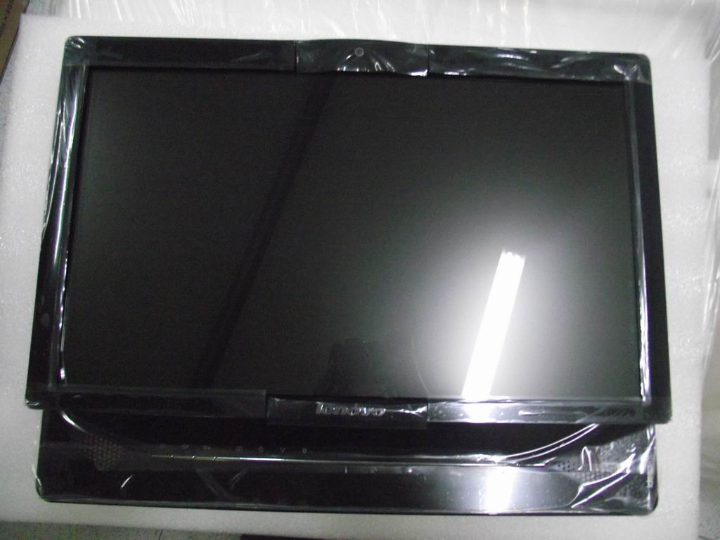 Lenovo 18004862 Lcd B305 Cmo21.5Led Panel Mod