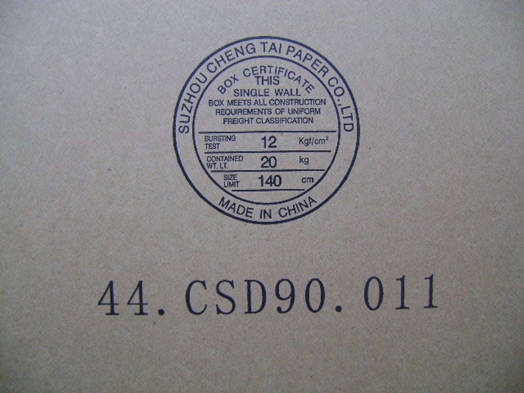 Lenovo Cover - 75Y4702