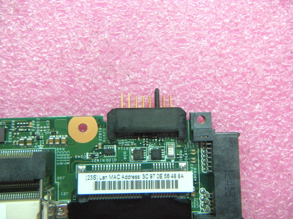 Lenovo Pl System Boards - 04X3721