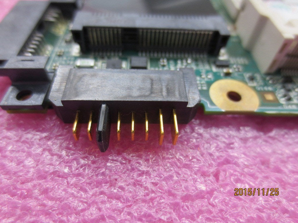 Lenovo Mb - 04X3688