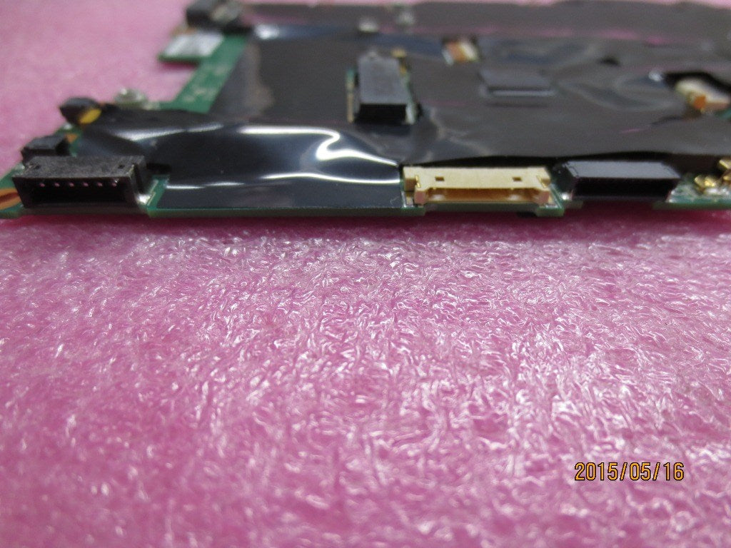 Lenovo Replacement Part - 04X1629