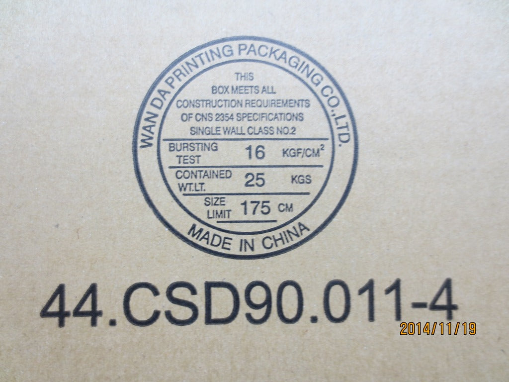 Lenovo Replacement Part - 00Ht598