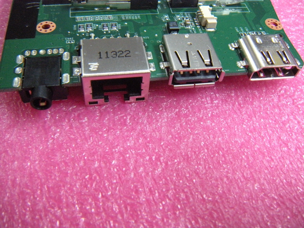 Lenovo Replacement Part - 04W3379