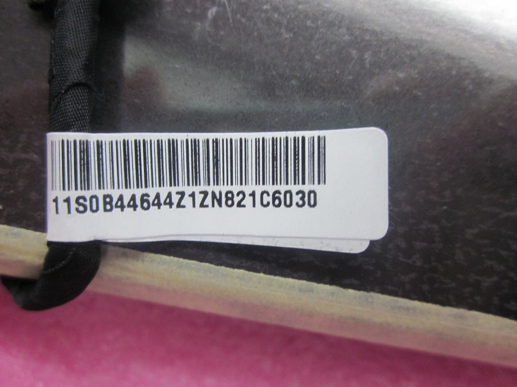 Lenovo Lcd Assembly - 04W3452