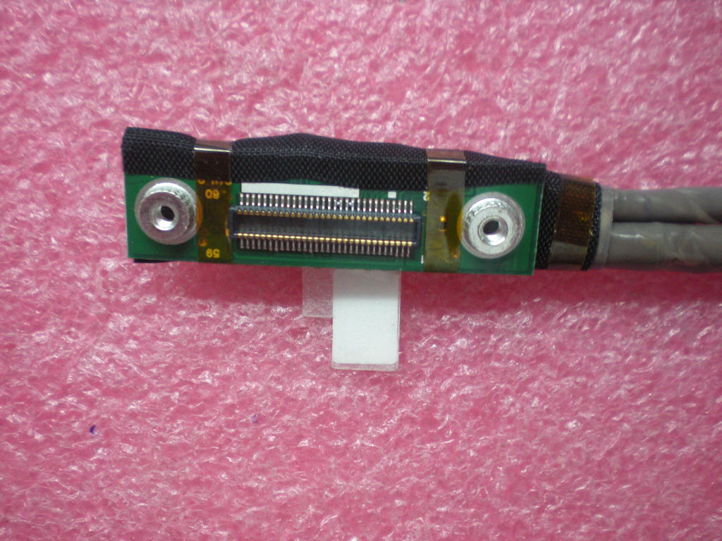 Lenovo 45M2945 - Part