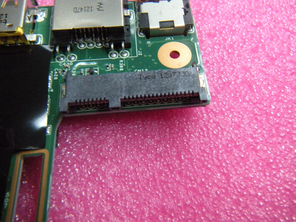 Lenovo 04W3722 - Part