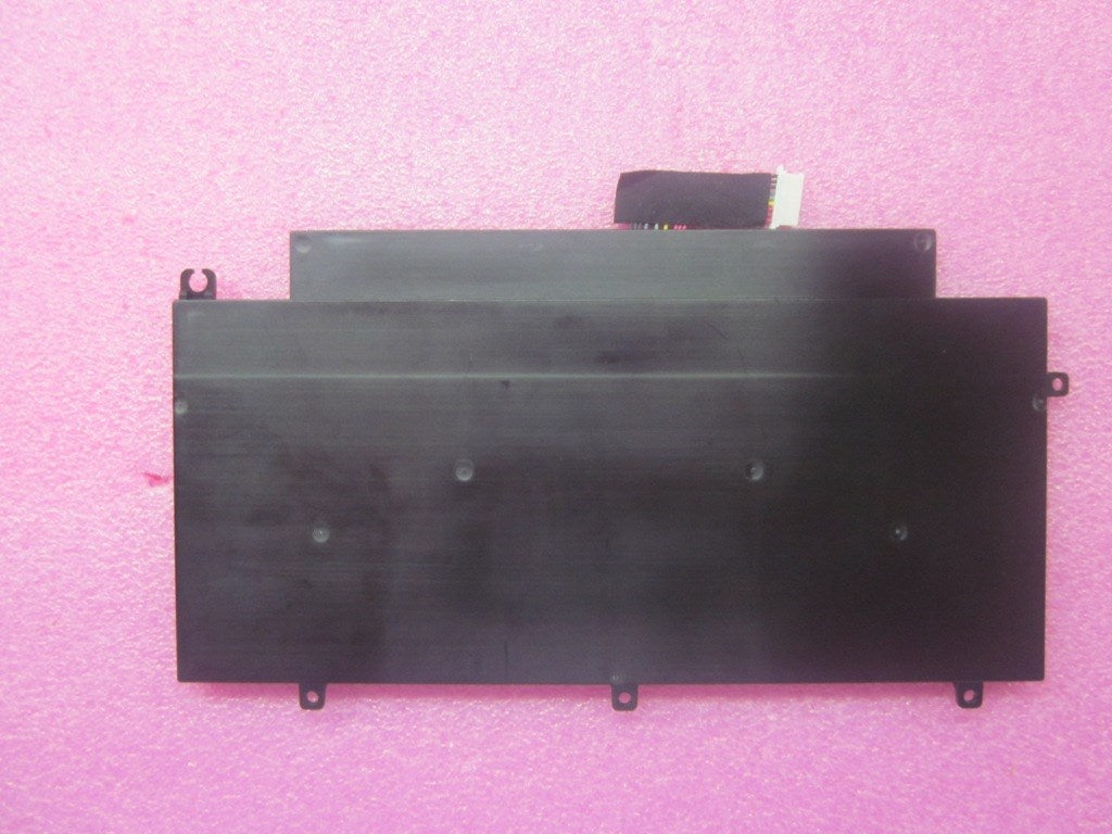 Lenovo Battery - 45N1121