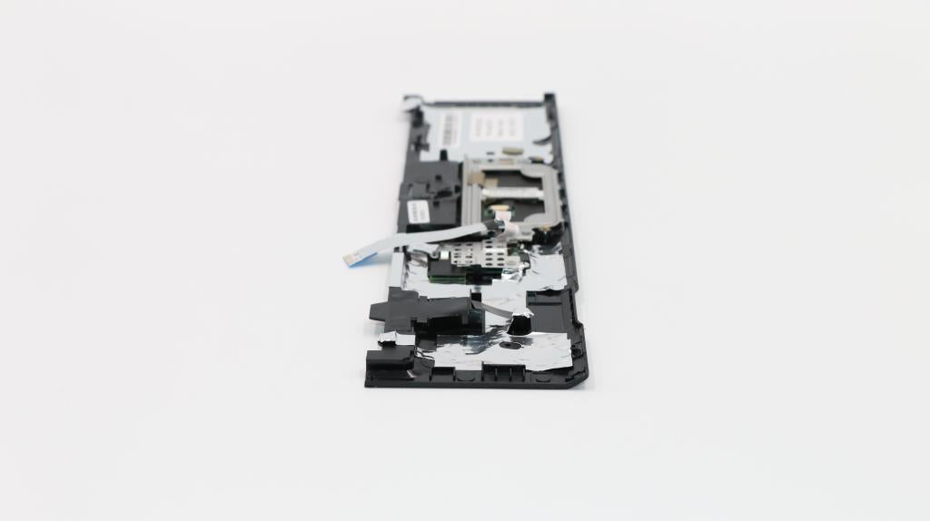 Lenovo 04X3779 - Part