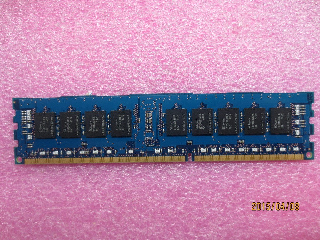 Lenovo 03T6812 Memory