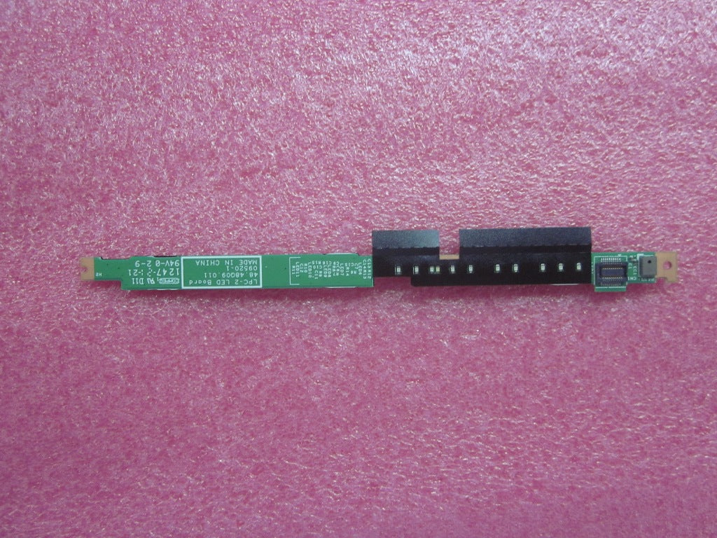 Lenovo 04Y2058 - Part