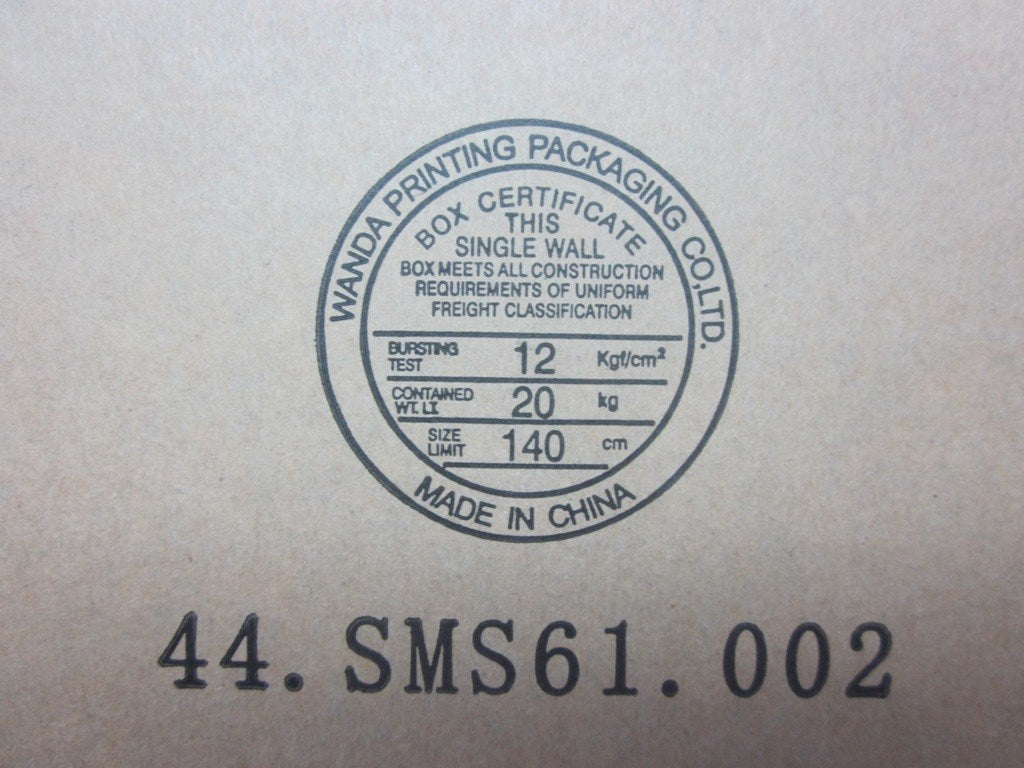 Lenovo 04X0488 - Part