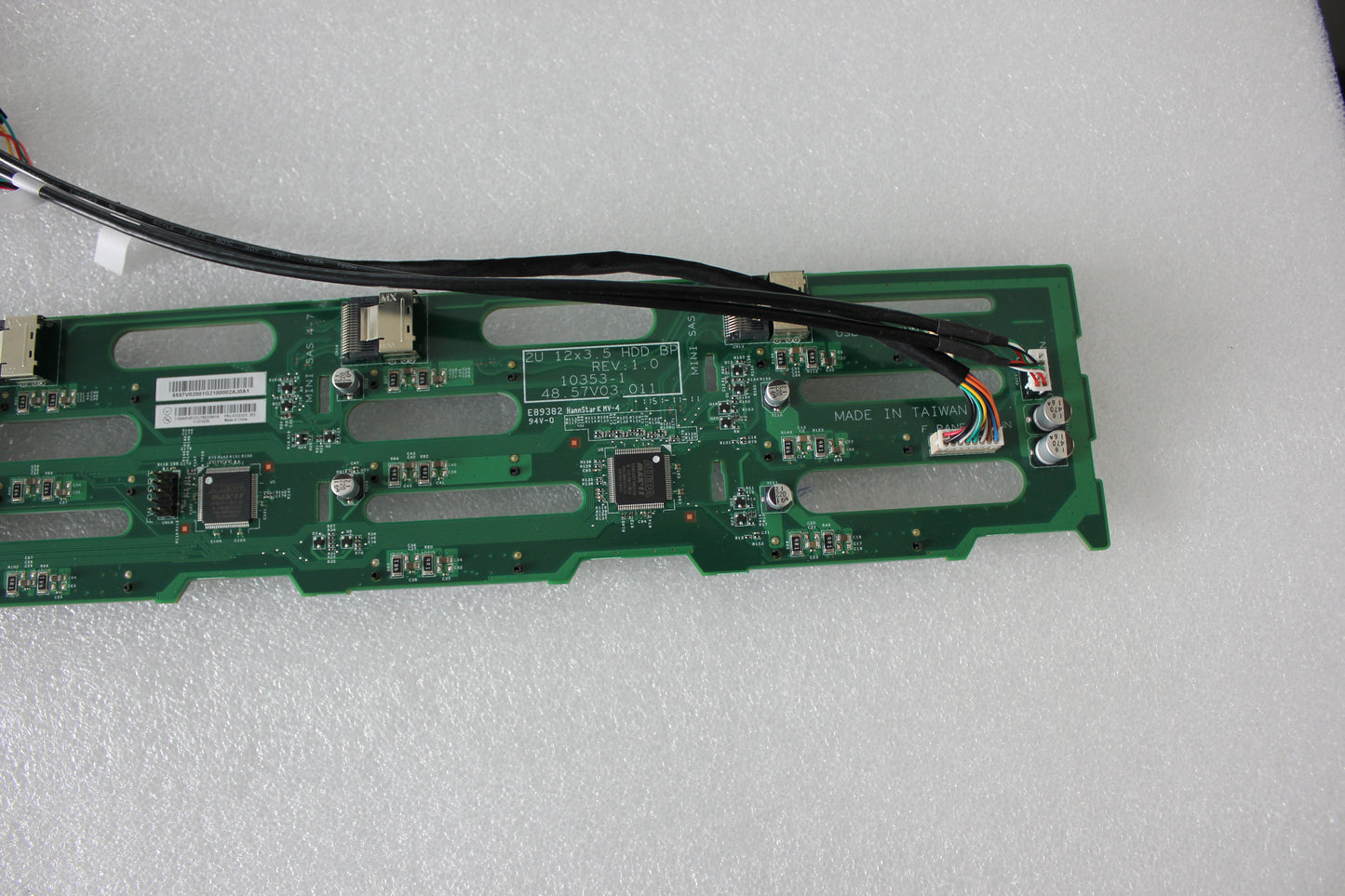Lenovo Replacement Part - 11013239