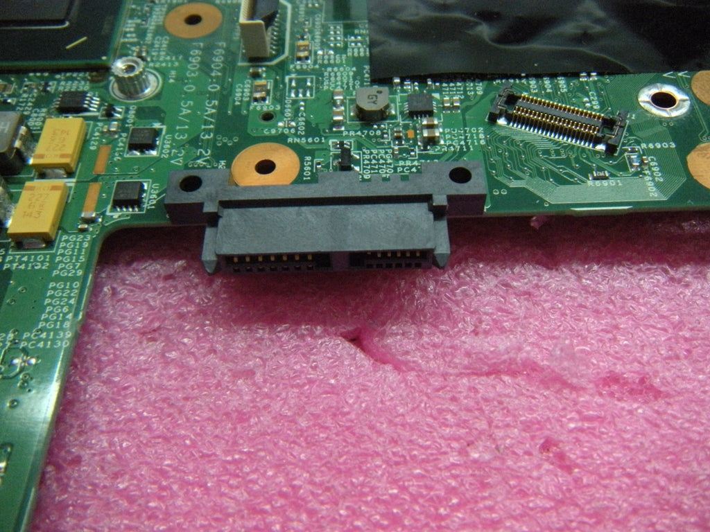 Lenovo 04W6677 - Part