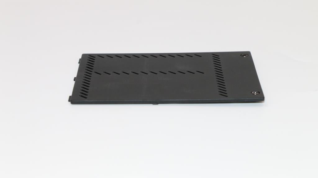 Lenovo Co Covers - 04W6886