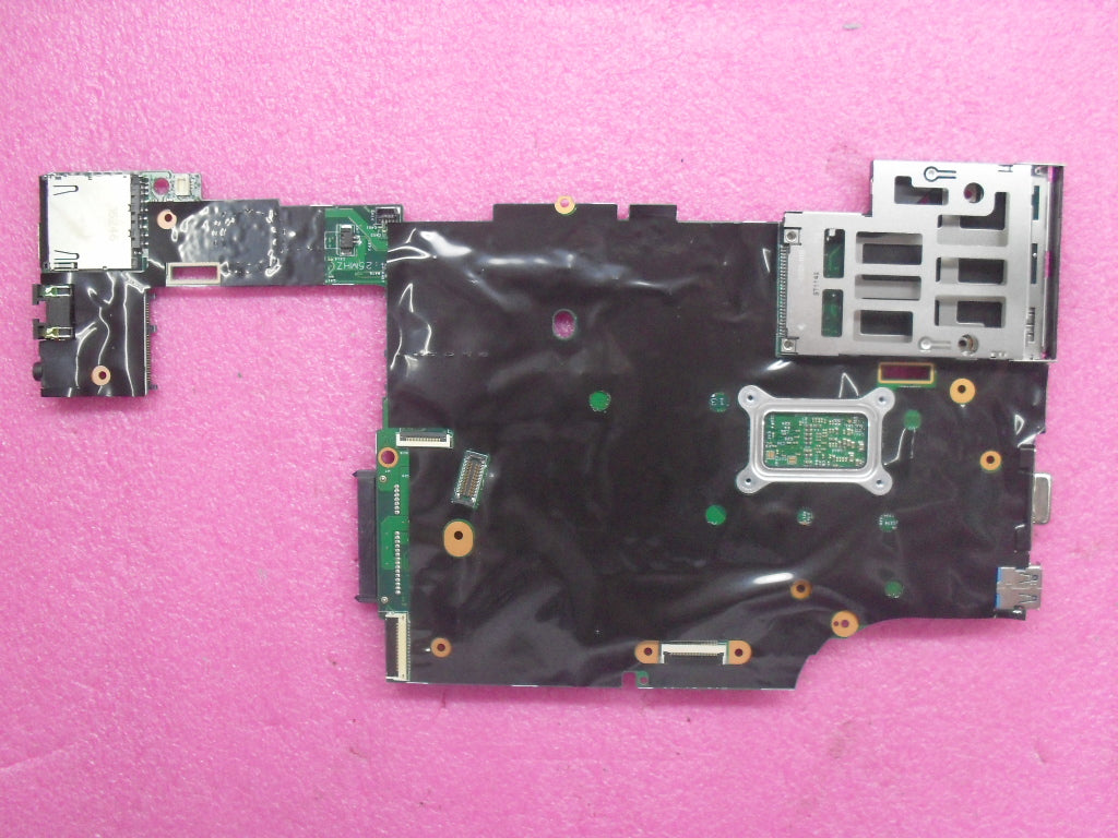 Lenovo 04W3294 - Part