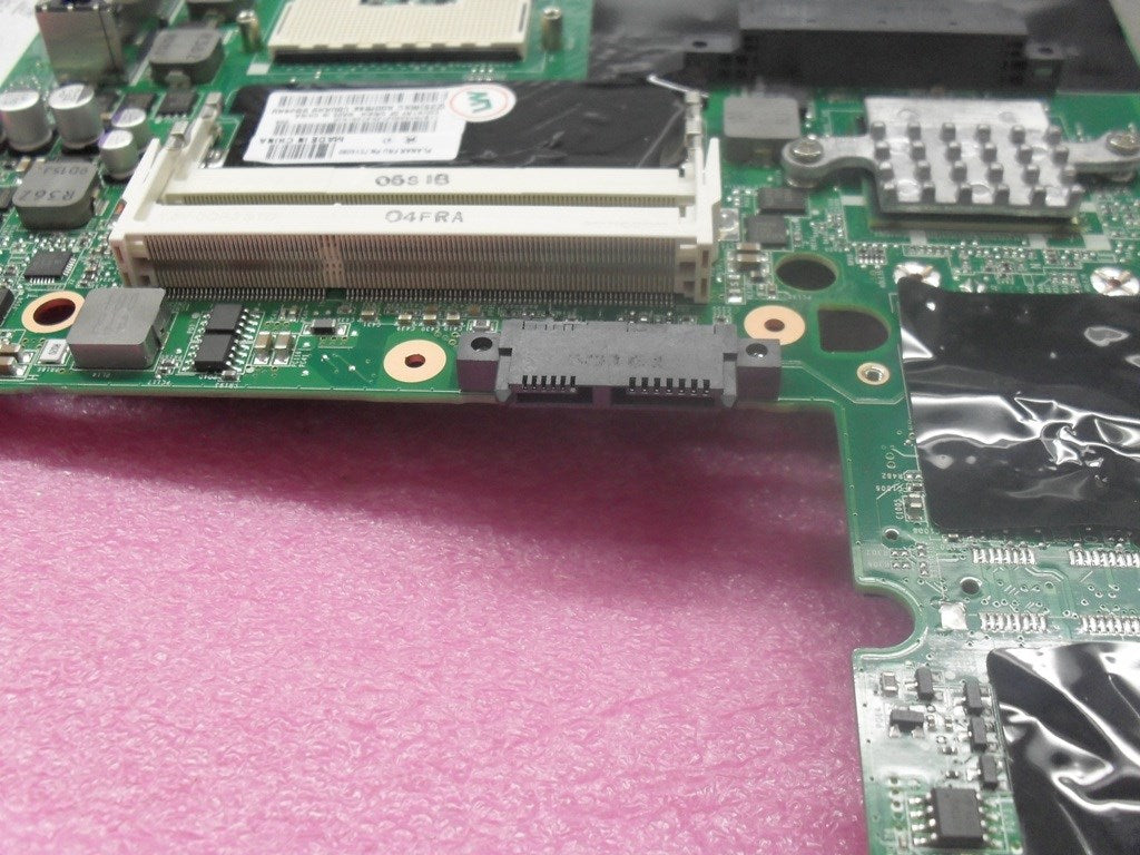 Lenovo Cdpop 14Hm55D Tpm - 75Y4090