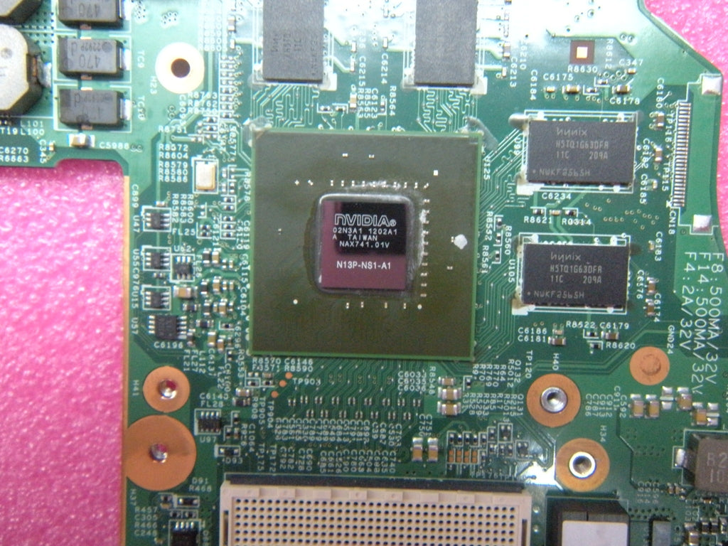 Lenovo Lenovo Part @ - 04Y1430