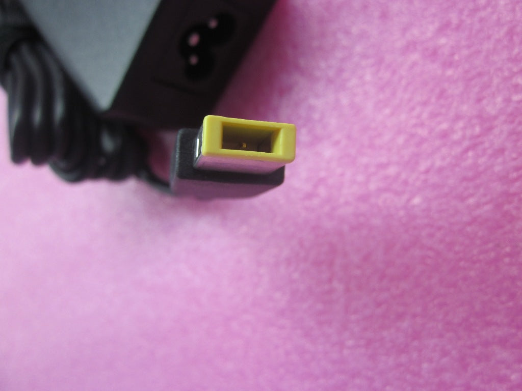 Lenovo Replacement Part - 45N0238