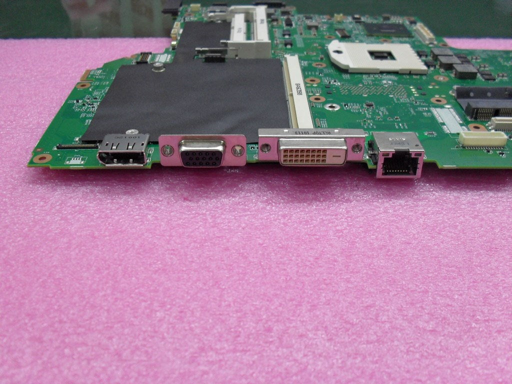 Lenovo System Boards - 60Y5654