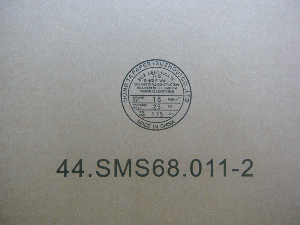 Lenovo Replacement Part - 04X6477