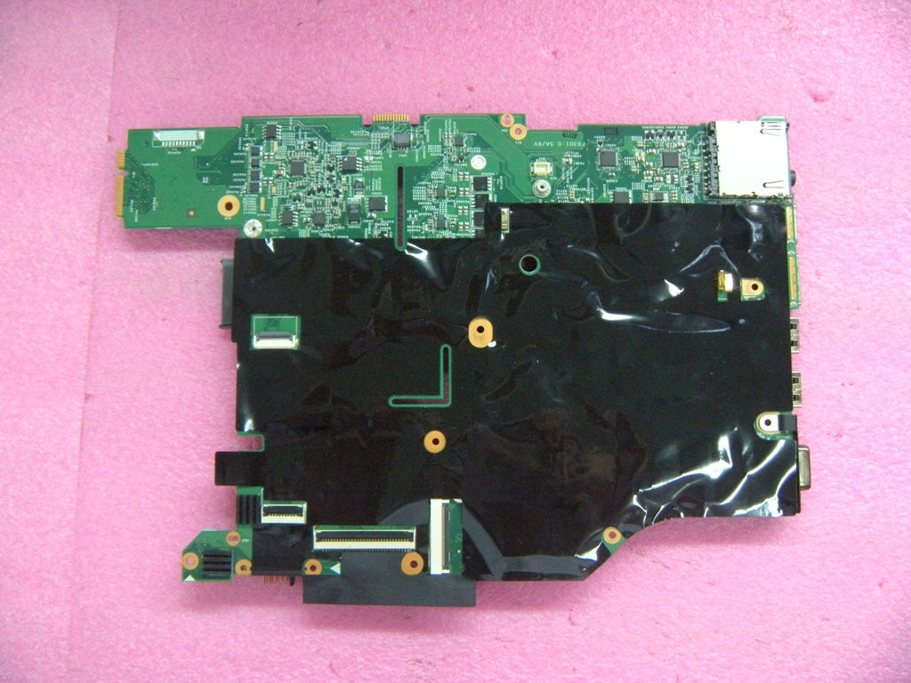 Lenovo Lenovo Part @ - 04W0614
