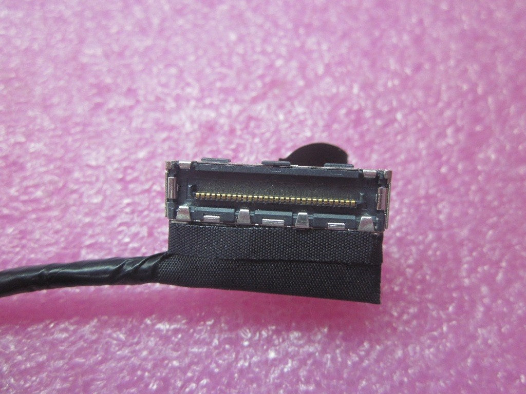 Lenovo Replacement Part - 04Y1257