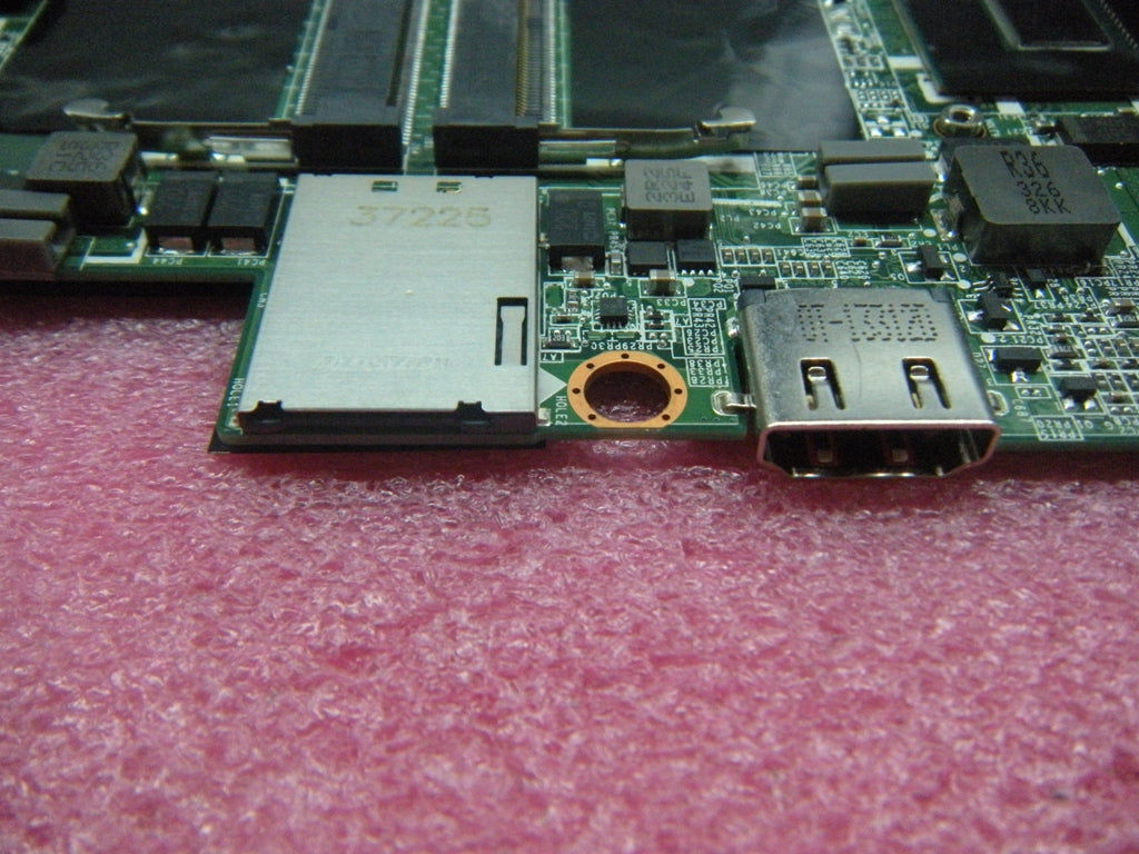 Lenovo System Boards - 04Y1051
