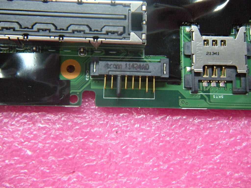 Lenovo 04W0678 - Part