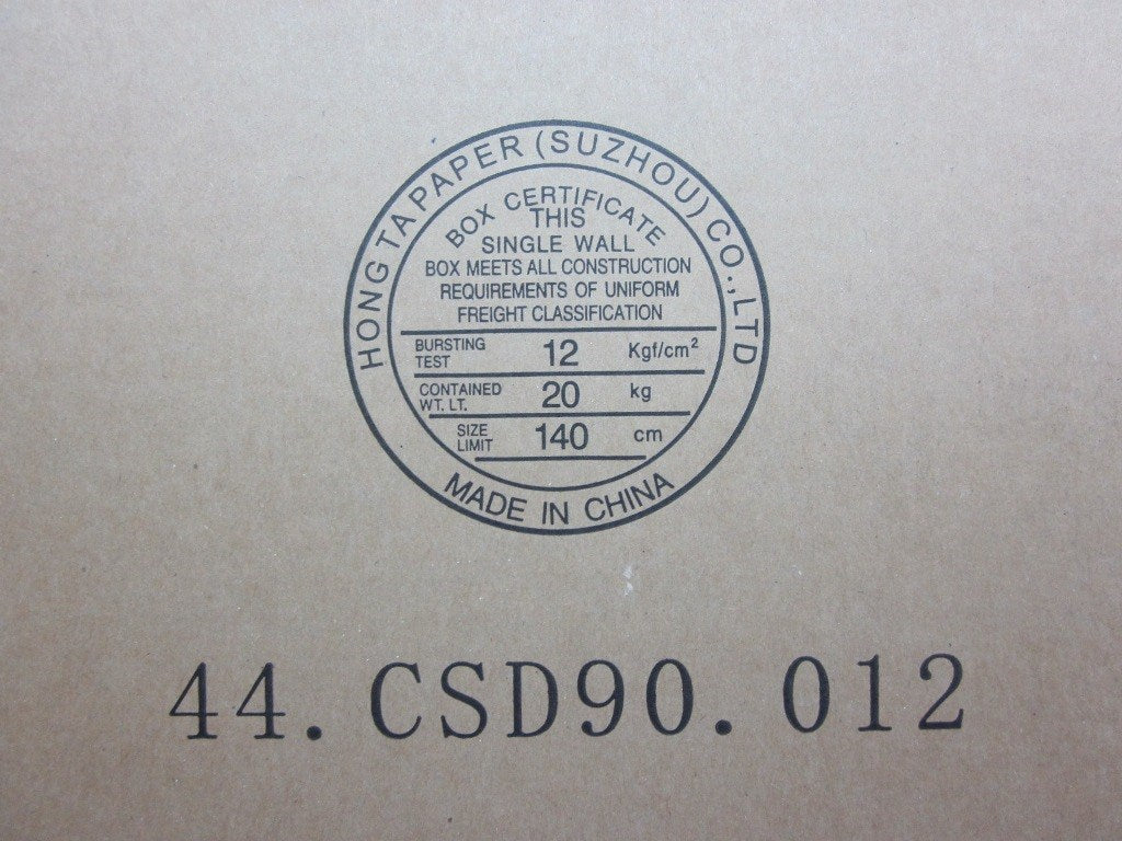 Lenovo 03T8365 - Part