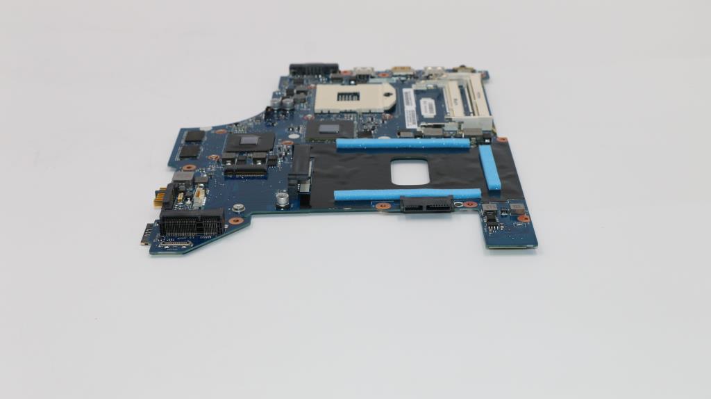 Lenovo Replacement Part - 04Y1292