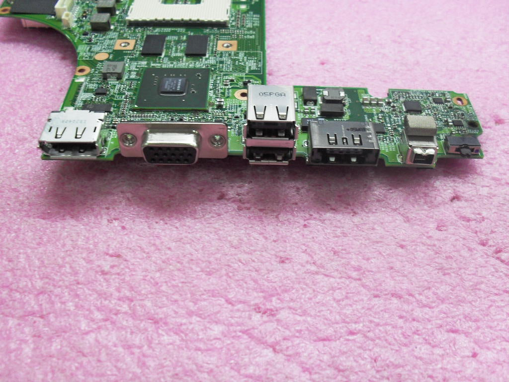 Lenovo 63Y1495 - Part
