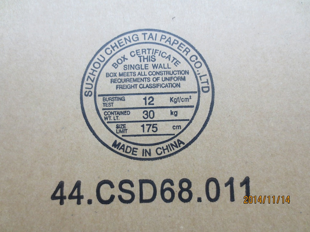 Lenovo Replacement Part - 04X5262
