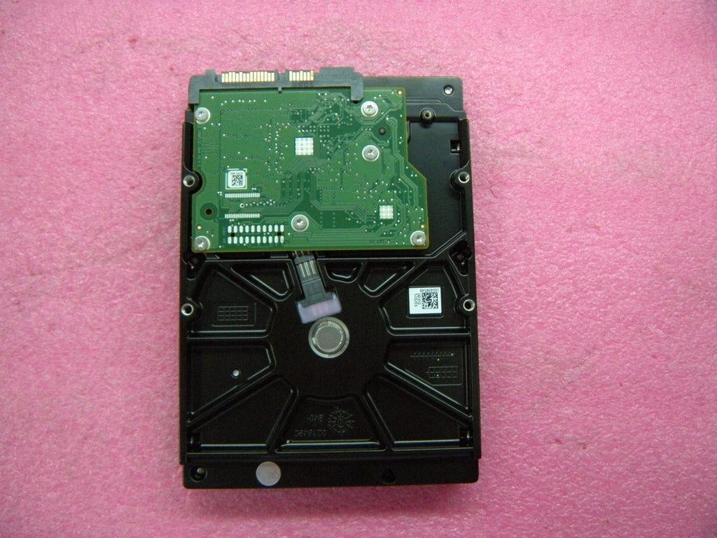 Lenovo 03T7039 Hard Drives