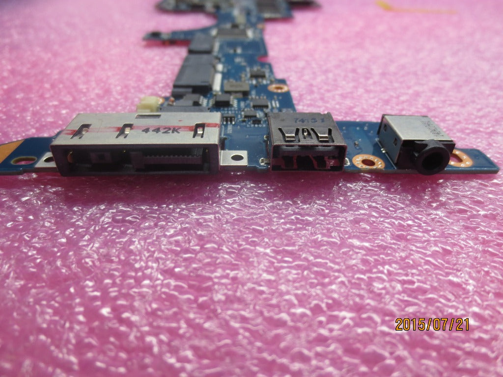 Lenovo Pl System Boards - 00HT127