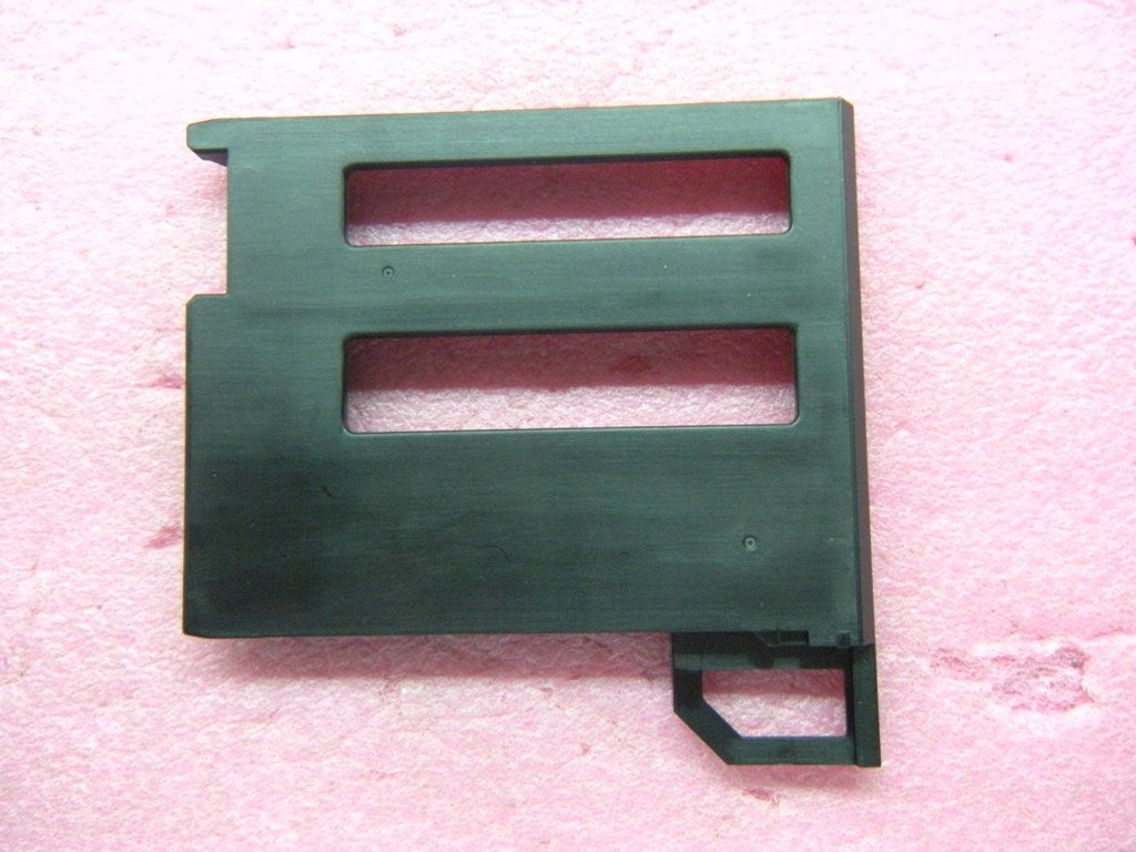 Lenovo Bezel Odd Blank Bezel - 04W3933