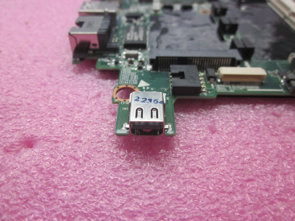Lenovo 04Y1140 - Part