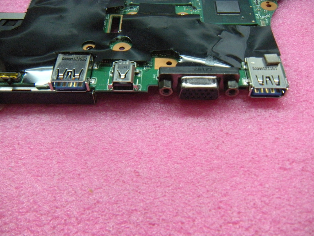 Lenovo 04W6706 - Part