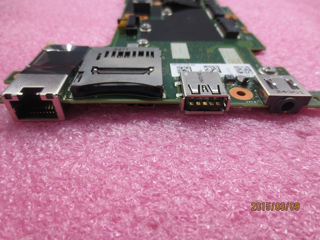Lenovo Pl System Boards - 04X5145