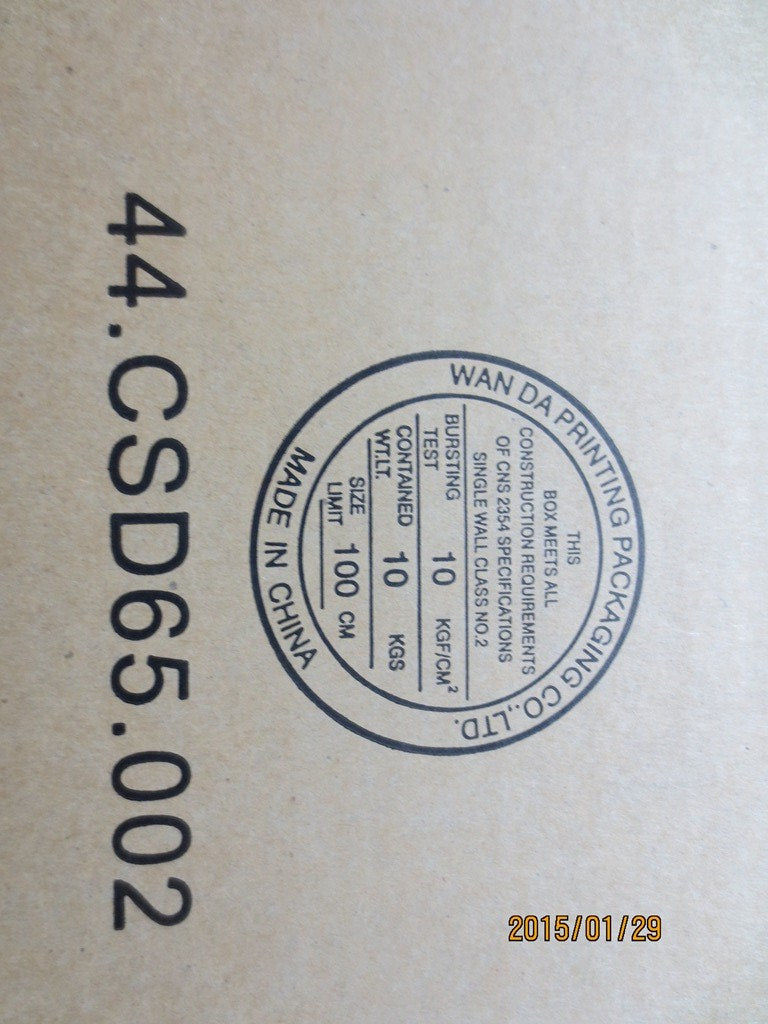 Lenovo Replacement Part - 00Hn791
