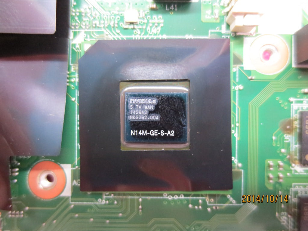 Lenovo System Boards - 00HW213