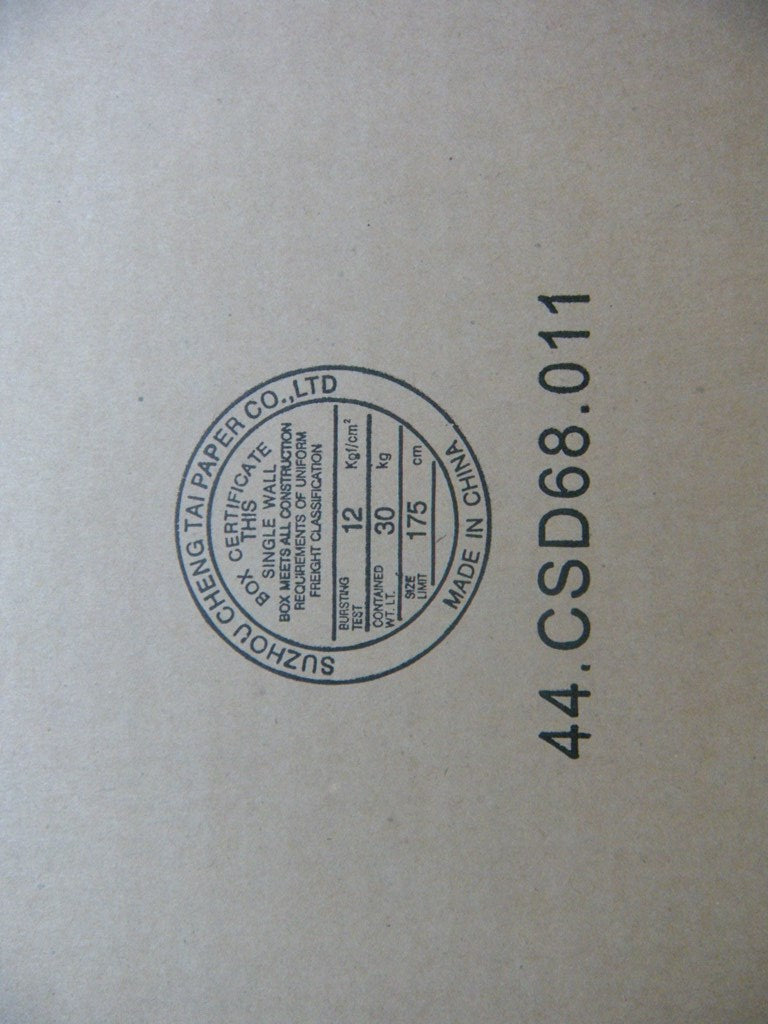 Lenovo Replacement Part - 04X2032